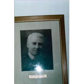 Arthur Johnstone Barclay