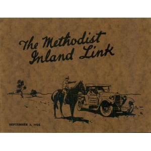 Methodist Inland Link