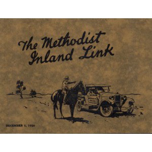 Methodist Inland Link