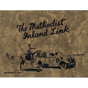 Methodist Inland Link