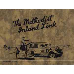 Methodist Inland Link