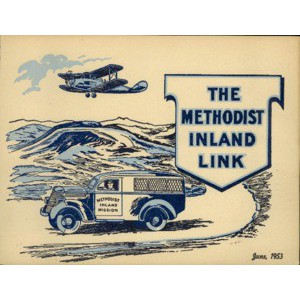Methodist Inland Link