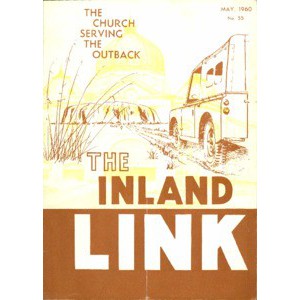 Methodist Inland Link