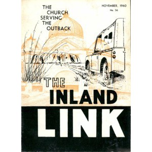 Methodist Inland Link