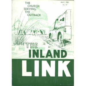 Methodist Inland Link