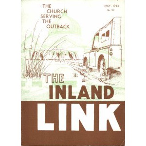 Methodist Inland Link