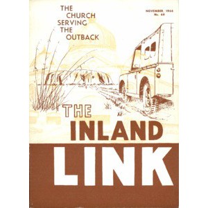 Methodist Inland Link