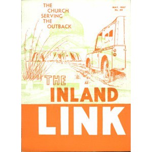 Methodist Inland Link