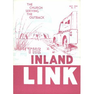 Methodist Inland Link