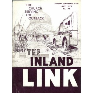 Methodist Inland Link