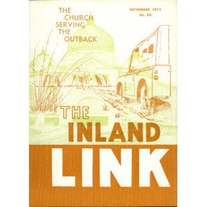 Methodist Inland Link