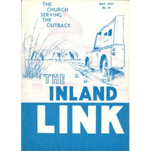 Methodist Inland Link