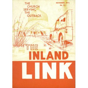 Methodist Inland Link