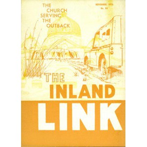 Methodist Inland Link