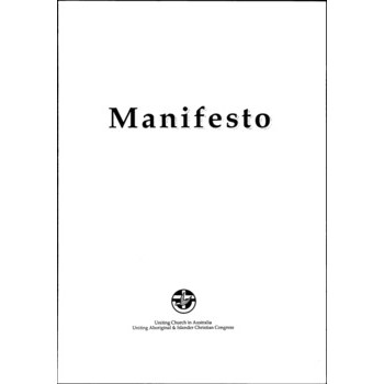 Manifesto