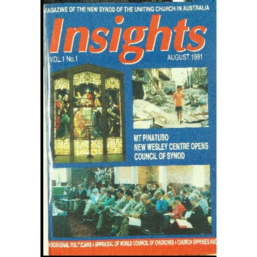 Insights - 1.1