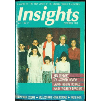 Insights - 1.2