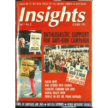 Insights - 1.3