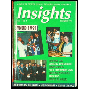 Insights - 1.4