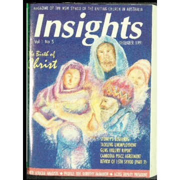 Insights - 1.5