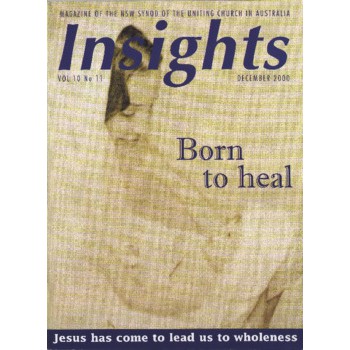 Insights - 10.11
