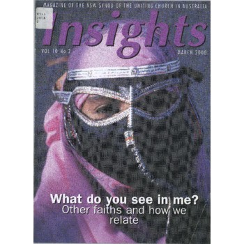 Insights - 10.2