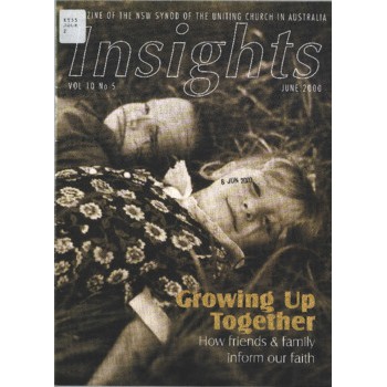 Insights - 10.5