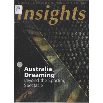 Insights - 10.6