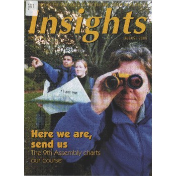 Insights - 10.7