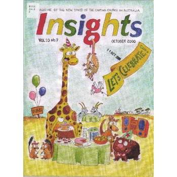 Insights - 10.9
