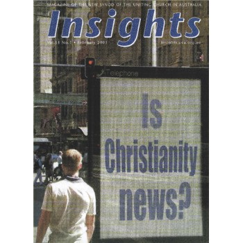 Insights - 11.1