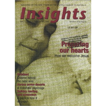 Insights - 11.11