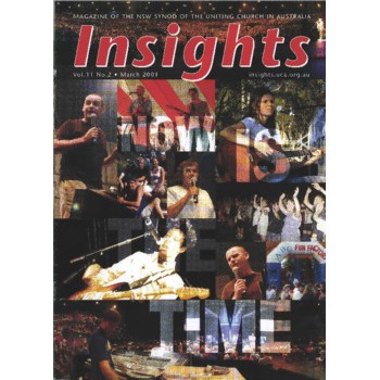 Insights - 11.2