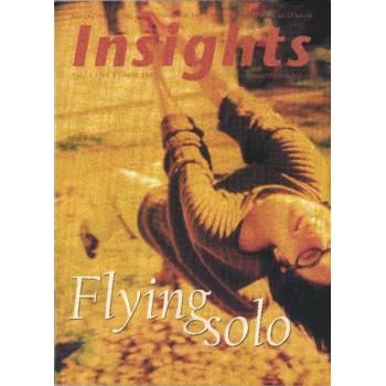 Insights - 11.3