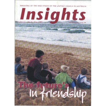 Insights - 11.4