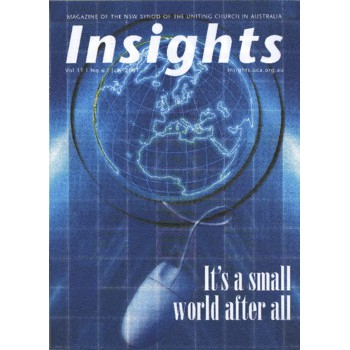 Insights - 11.6