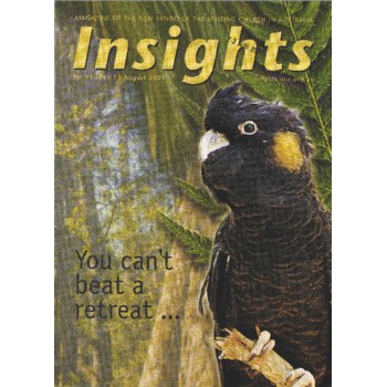 Insights - 11.7