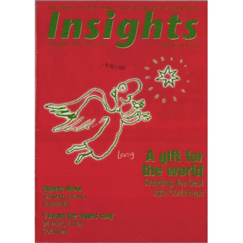 Insights - 12.11