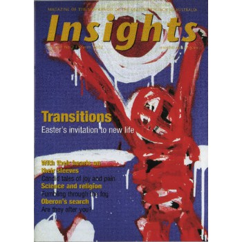 Insights - 12.2