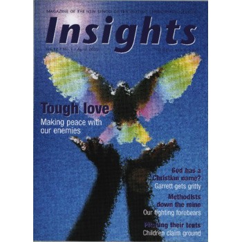 Insights - 12.3