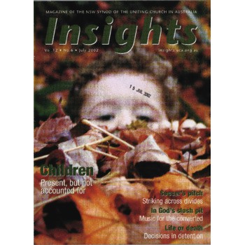 Insights - 12.6