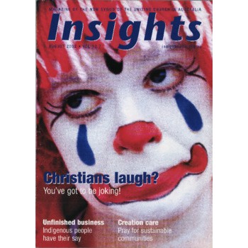 Insights - 12.7