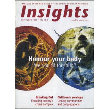 Insights - 12.8