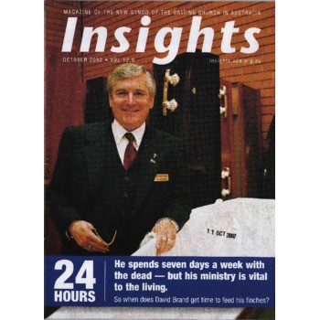 Insights - 12.9