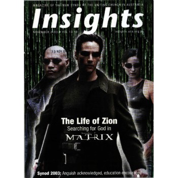 Insights - 13.10