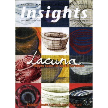 Insights - 13.11