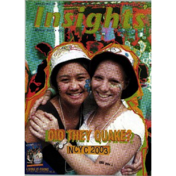 Insights - 13.2