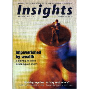Insights - 13.4
