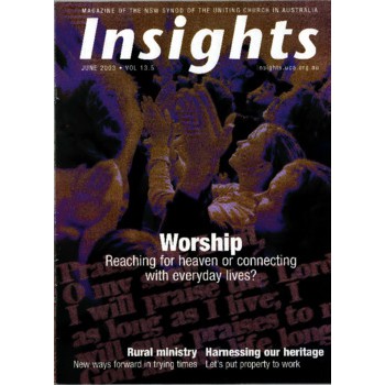 Insights - 13.5