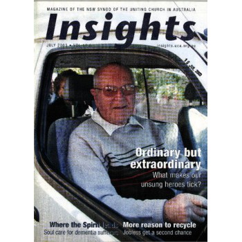 Insights - 13.6